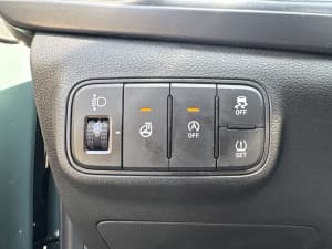 Hyundai i20 - miniatura 16