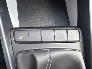Hyundai i20 - miniatura 12