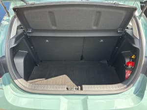 Hyundai i20 - miniatura 14