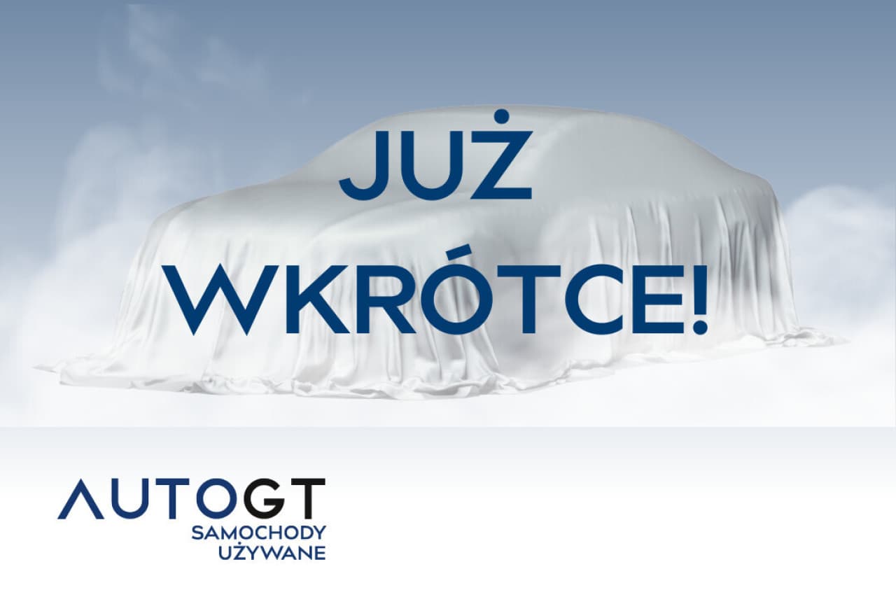 Hyundai i20 2025