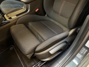 Hyundai i30 - miniatura 10