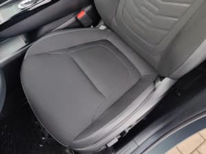 Hyundai Tucson - miniatura 12