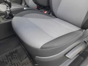 Hyundai i20 - miniatura 14