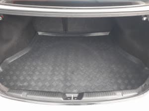 Hyundai Elantra - miniatura 19