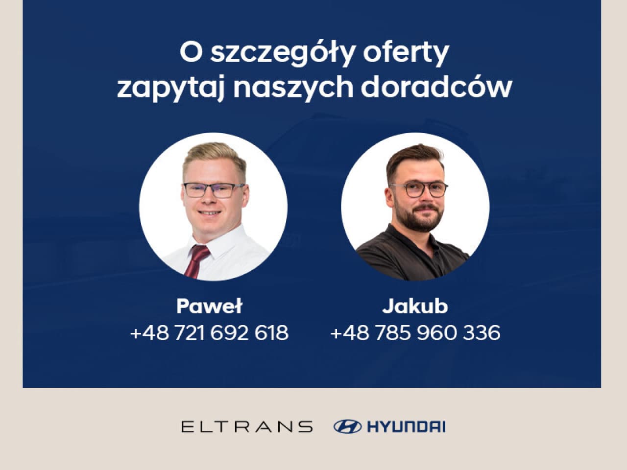 Hyundai i30 - zdjęcie 2