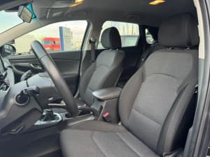 Hyundai i30 - miniatura 20
