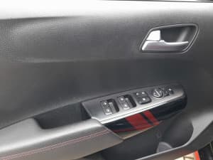 Kia Picanto - miniatura 13