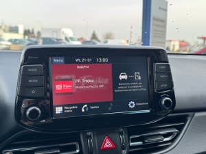 Hyundai i30 - miniatura 14