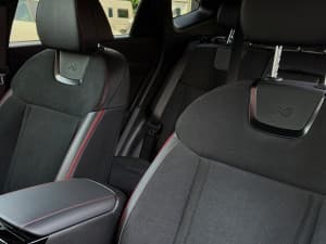 Hyundai Tucson - miniatura 16