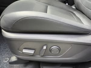 Hyundai Tucson - miniatura 13