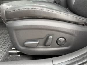 Hyundai i30 - miniatura 15