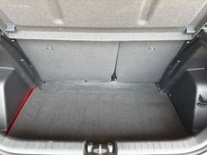 Hyundai i20 - miniatura 9